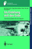 Im Einklang Mit Der Erde: Geowissenschaften FÃ¼r Die Zukunft