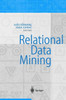 Relational Data Mining