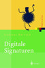 Digitale Signaturen