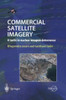 Commercial Satellite Imagery: A Tactic in Nuclear Weapon Deterrence