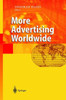 More Advertising Worldwide
