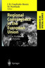 Regional Convergence in the European Union: Facts, Prospects and Policies