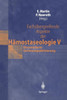 FachÃ¼bergreifende Aspekte Der HÃ¤mostaseologie V: 7. Heidelberger Symposium HÃ¤mostaseologie Und Anaesthesie, 7./8. September 2001