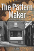The Pattern Maker (Books of Furnass)