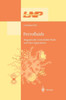 Ferrofluids: Magnetically Controllable Fluids and Their Applications