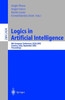 Logics in Artificial Intelligence: European Conference, Jelia 2002, Cosenza, Italy, September, 23-26, Proceedings