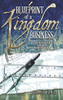 Blueprint of a Kingdom Business: Discovering Redemptive Value in Your Business Calling