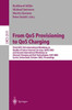 From Qos Provisioning to Qos Charging: Third Cost 263 International Workshop on Quality of Future Internet Services, Qofis 2002, and Second Internatio