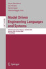 Model Driven Engineering Languages and Systems: 9th International Conference, Models 2006, Genova, Italy, October 1-6, 2006, Proceedings