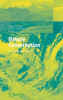 Nature Conservation: Concepts and Practice