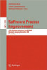 Software Process Improvement: 13th European Conference, Eurospi 2006, Joensuu, Finland, October 11-13, 2006, Proceedings
