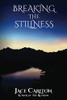 Breaking the Stillness - Paperback