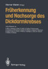 FrÃ¼herkennung Und Nachsorge Des Dickdarmkrebses