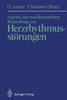 Aspekte Der MedikamentÃ¶sen Behandlung Von HerzrhythmusstÃ¶rungen