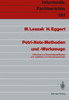 Petri-Netz-Methoden Und -Werkzeuge: Hilfsmittel Zur Entwurfsspezifikation Und -Validation Von Rechensystemen