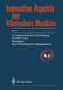 Nephrologie: Neue Perspektiven Für Dialysepatienten