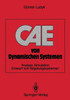 Cae Von Dynamischen Systemen: Analyse, Simulation, Entwurf Von Regelungssystemen