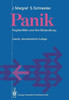 Panik: Angstanfälle Und Ihre Behandlung