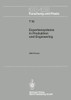 Expertensysteme in Produktion Und Engineering: Iao-Forum 25. April 1990 in Stuttgart