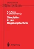 Simulation in Der Regelungstechnik