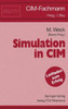Simulation in CIM