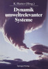 Dynamik Umweltrelevanter Systeme