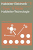 Halbleiter-Technologie