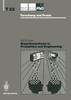 Expertensysteme in Produktion Und Engineering: Iao-Forum 24. April 1991