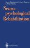 Neuropsychological Rehabilitation