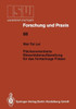FlÃ¤chenorientierte Steuerdatenaufbereitung FÃ¼r Das FÃ¼nfachsige FrÃ¤sen