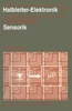 Sensorik