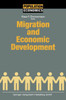 Migration and Economic Development