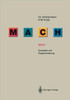 Mach: Konzepte Und Programmierung