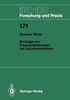 Montage Von Pressverbindungen Mit Industrierobotern