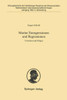 Marine Transgressionen Und Regressionen: Ursachen Und Folgen