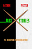 Jazz Stories