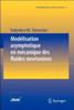 Modélisation Asymptotique En Mécanique Des Fluides Newtoniens