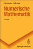Numerische Mathematik