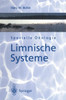 Spezielle Ã–kologie: Limnische Systeme