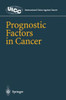 Prognostic Factors in Cancer