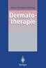 Dermatotherapie: Ein Leitfaden