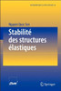 Stabilité Des Structures Élastiques