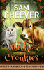 Milk & Croakies (Enchanting Inquiries)