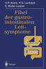 Fibel Der Gastrointestinalen Leitsymptome