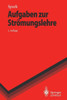 Aufgaben Zur StrÃ¶mungslehre