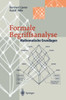 Formale Begriffsanalyse: Mathematische Grundlagen