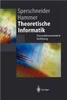 Theoretische Informatik: Eine Problemorientierte EinfÃ¼hrung