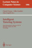 Intelligent Tutoring Systems: Third International Conference, Its'96, Montreal, Canada, June 12-14, 1996. Proceedings