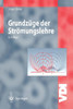 GrundzÃ¼ge Der StrÃ¶mungslehre