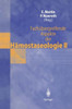 Fachübergreifende Aspekte Der Hämostaseologie II: 4. Heidelberger Symposium Über Hämostase in Der Anästhesie, 3.-4. Mai 1996